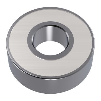 MILWAUKEE Ložisko B15 15,88x4,76x5 mm – 1 ks 4932501067