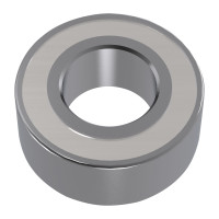 MILWAUKEE Ložisko B13, 13 × 5 × 4 mm – 1 ks 4932501068