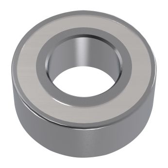 MILWAUKEE Ložisko B13, 13 × 5 × 4 mm – 1 ks 4932501068