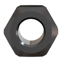 MILWAUKEE Matice S7 M8 – 1 ks 4932501081