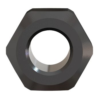 MILWAUKEE Matice S7 M8 – 1 ks 4932501081
