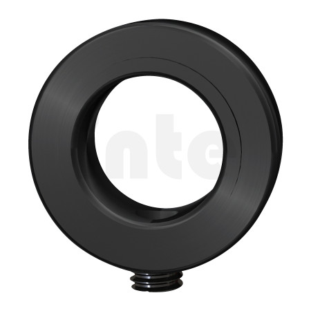 MILWAUKEE Dorazová objímka C2, 8 mm – 1 ks 4932501086