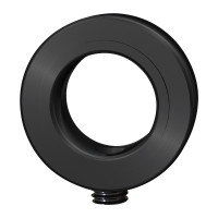 MILWAUKEE Dorazová objímka C2, 8 mm – 1 ks 4932501086