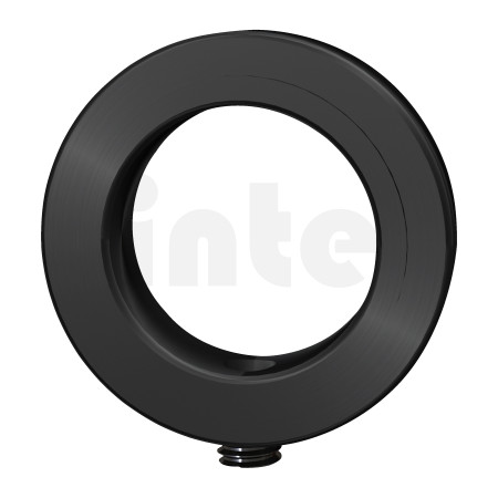MILWAUKEE Dorazová objímka C3, 12 mm – 1 ks 4932501087