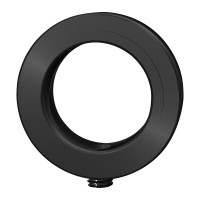 MILWAUKEE Dorazová objímka C3, 12 mm – 1 ks 4932501087