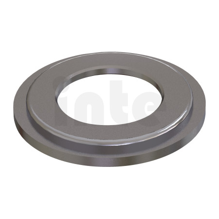 MILWAUKEE Podložka W1, 3/8" – 1 ks 4932501090