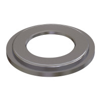 MILWAUKEE Podložka W1, 3/8" – 1 ks 4932501090