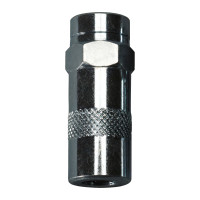 MILWAUKEE GG-C12 Spojka pro M12 kompaktní mazací pistoli 4932501095