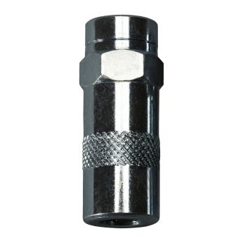 MILWAUKEE Mazací spojka pro kompaktní mazací pistoli M12™ 4932501095