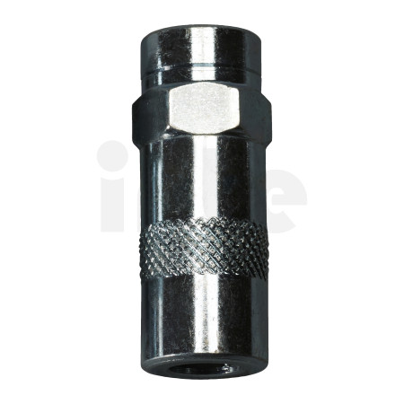MILWAUKEE GG-C18 Spojka pro M18 kompaktní mazací pistoli 4932501096
