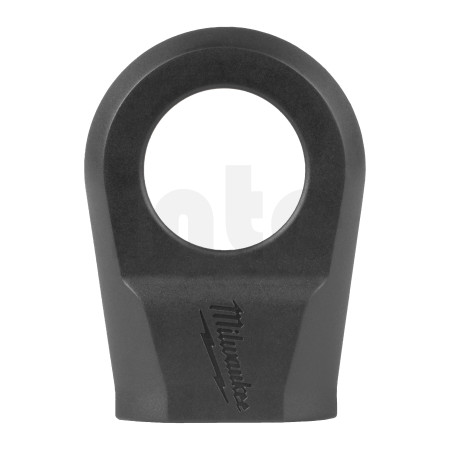MILWAUKEE Gumová objímka pro ráčnu M12 FUEL™ 1/4˝ 4932501100