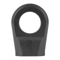MILWAUKEE Gumová objímka pro ráčnu M12 FUEL™ 1/4˝ 4932501100