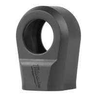 MILWAUKEE Gumová objímka pro ráčnu M12 FUEL™ 1/4˝ 4932501100