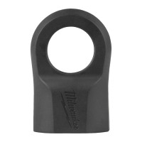 MILWAUKEE Gumová objímka pro ráčnu M12 FUEL™ 3/8˝ 4932501101