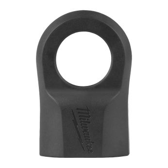 MILWAUKEE Gumová objímka pro ráčnu M12 FUEL™ 3/8˝ 4932501101