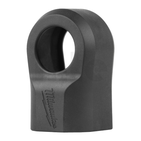 MILWAUKEE Gumová objímka pro ráčnu M12 FUEL™ 3/8˝ 4932501101