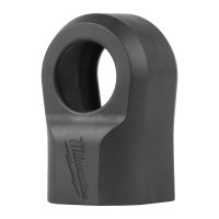 MILWAUKEE Gumová objímka pro ráčnu M12 FUEL™ 3/8˝ 4932501101