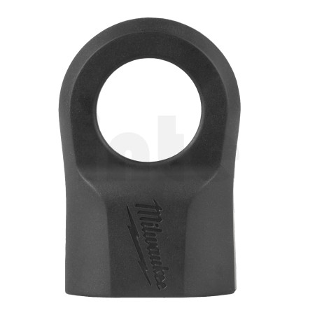 MILWAUKEE Gumová objímka pro ráčnu M12 FUEL™ 1/2˝ 4932501102