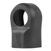 MILWAUKEE Gumová objímka pro ráčnu M12 FUEL™ 1/2˝ 4932501102