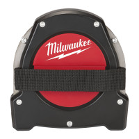 MILWAUKEE Dlouhé měřicí pásmo 30 metrů 4932501123