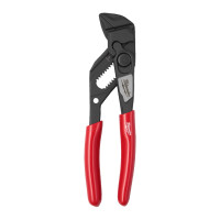 MILWAUKEE Klešťový klíč, kleště 125 mm 4932501148