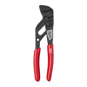 MILWAUKEE Klešťový klíč, kleště 125 mm 4932501148