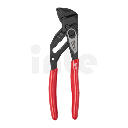 MILWAUKEE Klešťový klíč, kleště 180 mm 4932501149