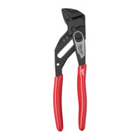 MILWAUKEE Klešťový klíč, kleště 180 mm 4932501149