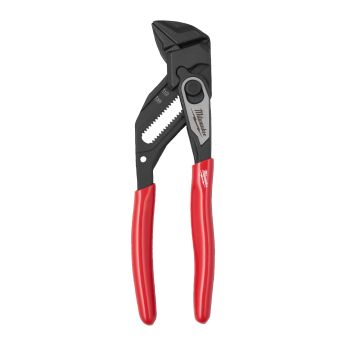 MILWAUKEE Klešťový klíč, kleště 180 mm 4932501149