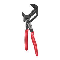 MILWAUKEE Klešťový klíč, kleště 180 mm 4932501149