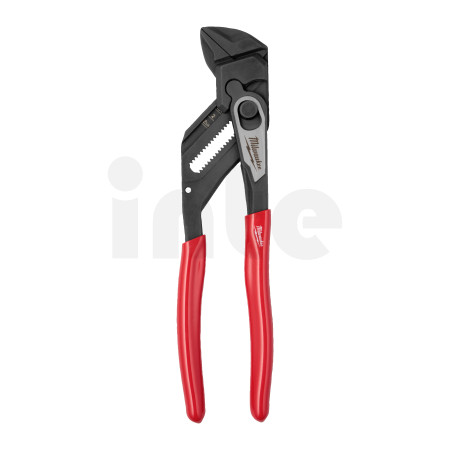 MILWAUKEE Klešťový klíč, kleště 250 mm 4932501150