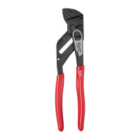 MILWAUKEE Klešťový klíč, kleště 250 mm 4932501150