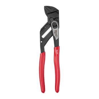 MILWAUKEE Klešťový klíč, kleště 250 mm 4932501150
