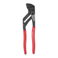 MILWAUKEE Klešťový klíč, kleště 300 mm 4932501151