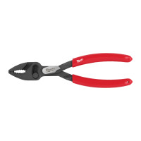 MILWAUKEE Posuvné kleště 200 mm 4932501153