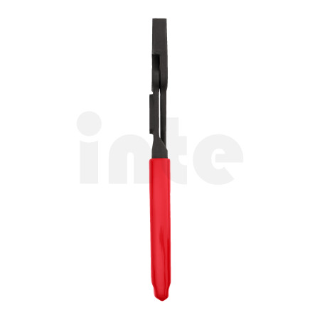 MILWAUKEE Posuvné kleště 200 mm 4932501153