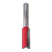 MILWAUKEE Rovná fréza, stopka 8 mm, 2C 12,7/70 mm – 1 ks 4932501170