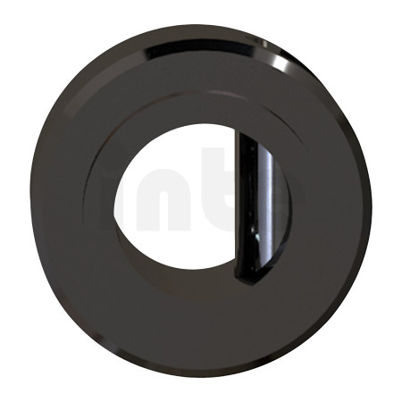 MILWAUKEE Dorazová objímka C6, 6,1 × 3,17 mm – 1 ks 4932501180
