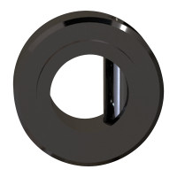 MILWAUKEE Dorazová objímka C6, 6,1 × 3,17 mm – 1 ks 4932501180
