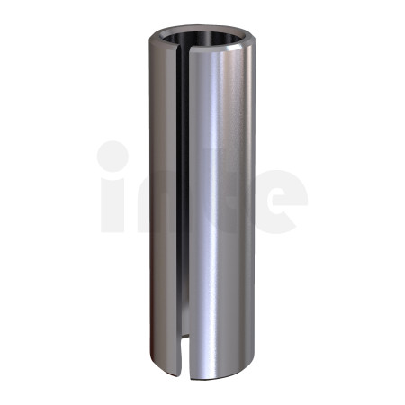 MILWAUKEE Redukční pouzdro 8 mm → 6 mm – 1 ks 4932501181