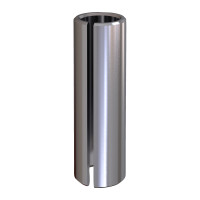 MILWAUKEE Redukční pouzdro 8 mm → 6 mm – 1 ks 4932501181