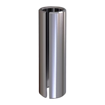 MILWAUKEE Redukční pouzdro 8 mm → 6 mm – 1 ks 4932501181