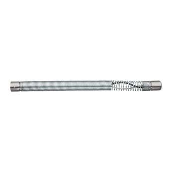 MILWAUKEE Sada hlavice pro M12™ PACKOUT™ kameru na inspekci potrubí, 18 mm, 740p 4932501254