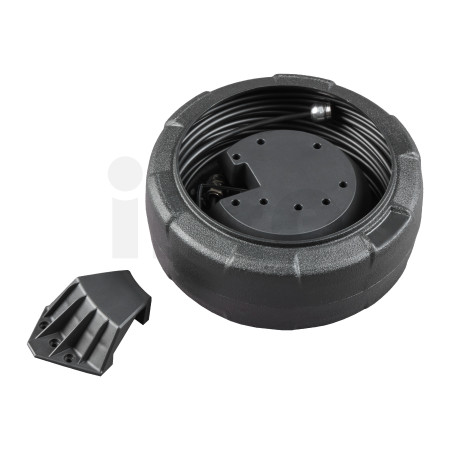 MILWAUKEE Kabel 5 mm, 23 m dlouhý pro M12™ PACKOUT™ kameru na inspekci potrubí 4932501256