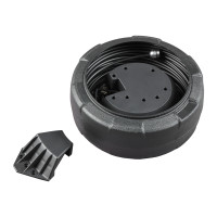 MILWAUKEE Kabel 5 mm, 23 m dlouhý pro M12™ PACKOUT™ kameru na inspekci potrubí 4932501256