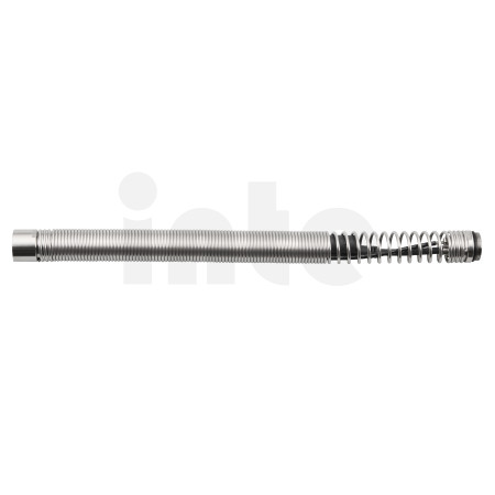 MILWAUKEE Náhradní pružina pro M12 SICO20 4932501260