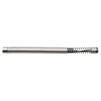MILWAUKEE Náhradní pružina pro M12 SICO20 4932501260