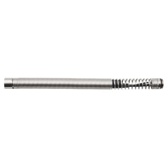 MILWAUKEE Náhradní pružina pro M12 SICO20 4932501260