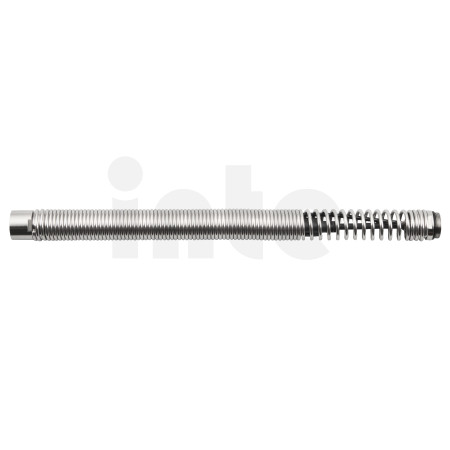 MILWAUKEE Náhradní pružina pro M12 SICO26 4932501261