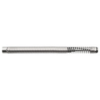 MILWAUKEE Náhradní pružina pro M12 SICO26 4932501261